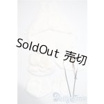 画像: SDM＆MSD/OF:衣装セット U-25-03-18-113-TN-ZU
