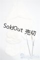 画像: SDM＆MSD/OF:衣装セット U-25-03-18-113-TN-ZU