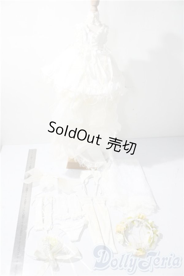 画像2: SDM＆MSD/OF:衣装セット U-25-12-24-181-TN-ZU (2)