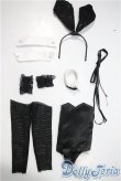 画像1: MDD/OF:衣装セット U-25-03-18-131-TN-ZU (1)