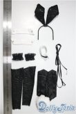 画像2: MDD/OF:衣装セット U-25-03-18-131-TN-ZU (2)