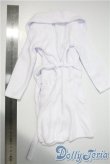 画像2: SDM＆MSD/OF:衣装セット U-25-03-18-133-TN-ZU (2)