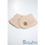 画像: SDM＆MSD/OF:小物 U-25-03-18-126-TN-ZU