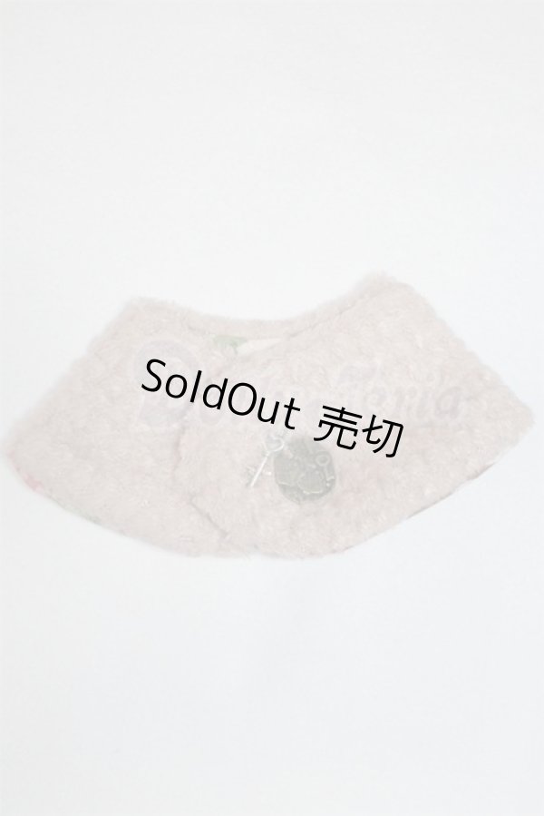 画像1: SDM＆MSD/OF:小物 U-25-03-18-126-TN-ZU (1)