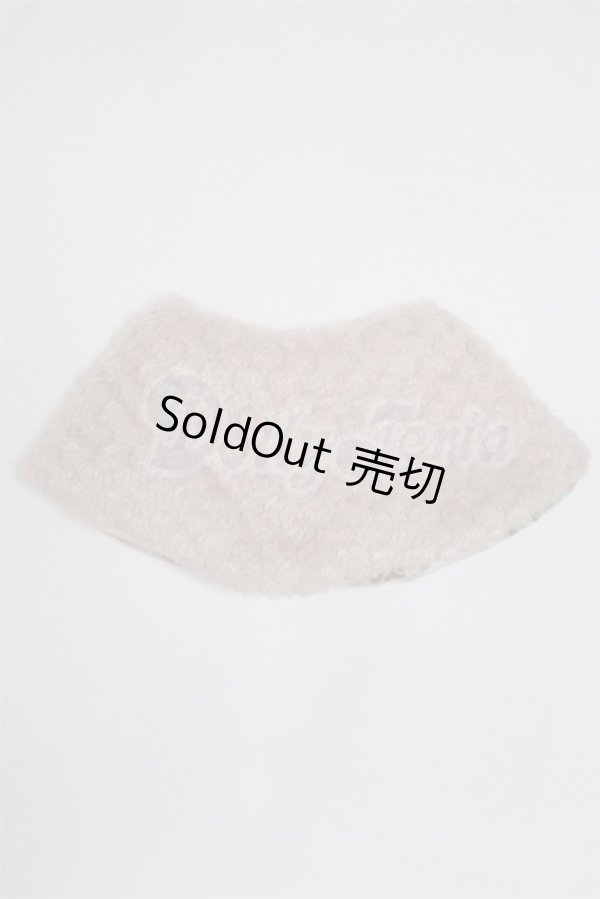 画像2: SDM＆MSD/OF:小物 U-25-03-18-126-TN-ZU (2)