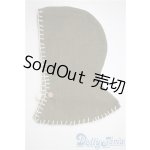 画像: SDM＆MSD/OF:小物 U-25-03-18-112-TN-ZU