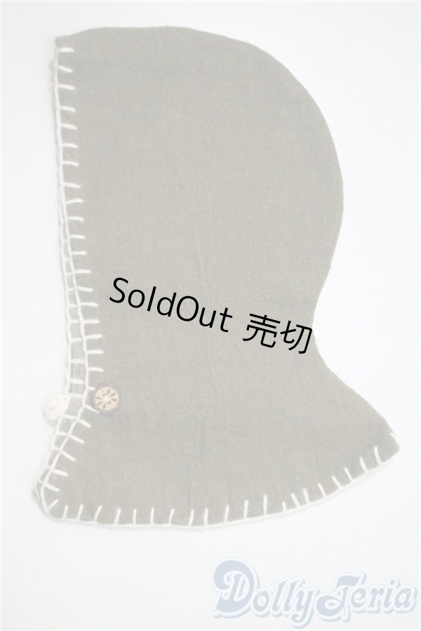 画像1: SDM＆MSD/OF:小物 U-25-03-18-112-TN-ZU (1)