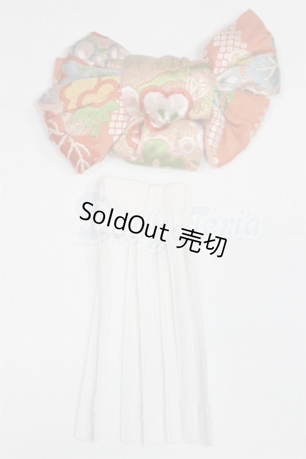 画像2: SD/OF:小物 U-25-04-01-084-TN-ZU (2)