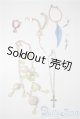 画像: SD/OF:小物 U-25-04-01-089-TN-ZU