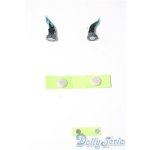 画像: SD/OF:小物 U-25-12-24-184-TN-ZU