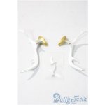 画像: SD/OF:小物 U-26-01-14-194-TN-ZU