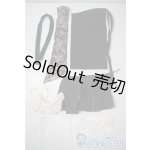 画像: SD/OF:小物 U-25-03-25-157-TN-ZU