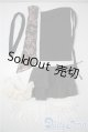 画像: SD/OF:小物 U-25-03-25-157-TN-ZU