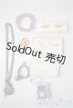 画像: SD/OF:小物 U-25-04-01-079-TN-ZU