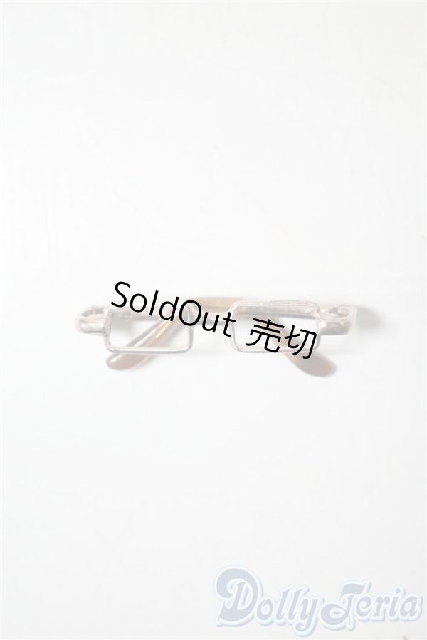 画像1: 幼SD/OF:小物 U-25-03-25-155-TN-ZU (1)