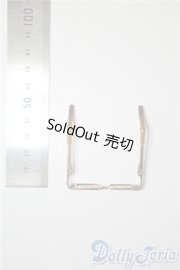 画像2: 幼SD/OF:小物 U-25-03-25-155-TN-ZU (2)