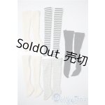 画像: SDM&MSD/OF:靴下 U-25-03-25-080-TN-ZU