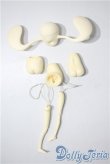 画像2: doll chateau/ada A-25-03-12-1051-TN-ZU (2)