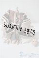 画像: HIUS DOLL/Cupula A-25-03-12-1052-TN-ZU
