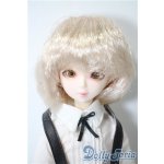 画像: PARABOX/カスタムヘッドＸボディ A-25-03-12-1053-TN-ZU