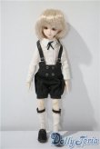 画像2: PARABOX/カスタムヘッドＸボディ A-25-03-12-1053-TN-ZU (2)