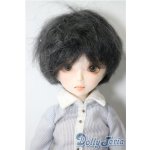 画像: PARABOX/カスタムヘッドＸボディ A-25-03-12-1054-TN-ZU
