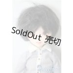 画像: PARABOX/カスタムヘッドＸボディ A-25-03-12-1054-TN-ZU
