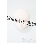 画像: PARABOX/	彩色ヘッド A-25-03-12-1055-TN-ZU