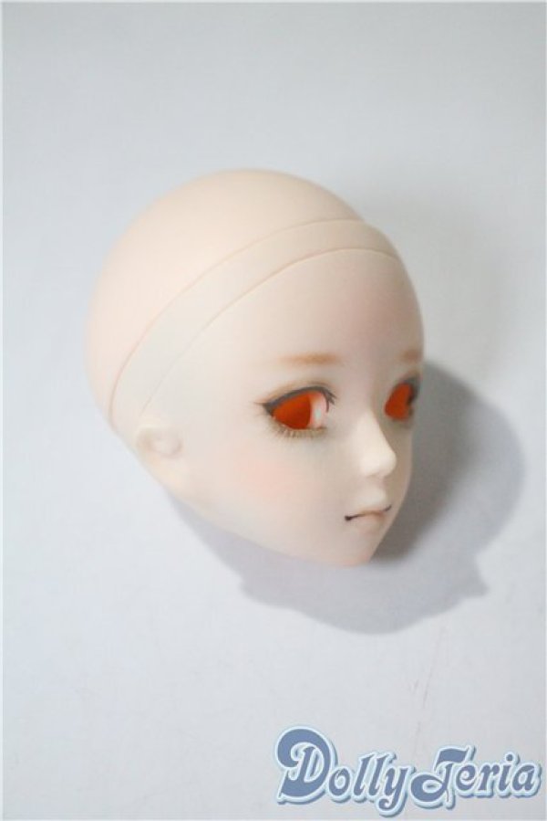 画像2: PARABOX/	彩色ヘッド A-25-03-12-1055-TN-ZU (2)