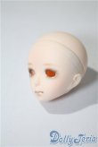 画像3: PARABOX/	彩色ヘッド A-25-03-12-1055-TN-ZU (3)