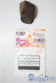 画像1: azoneピュアニーモ/OF:23cmサイズドール　衣装 A-25-03-12-1071-TN-ZU (1)