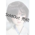 画像: SDGrB/ワンオフモデルF-101aone様 U-25-03-11-217-TN-ZU