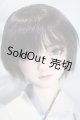 画像: SDGrB/ワンオフモデルF-101aone様 U-25-03-11-217-TN-ZU