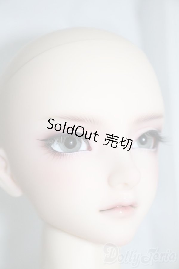 画像3: SDGrB/ワンオフモデルF-101aone様 U-25-03-11-217-TN-ZU (3)