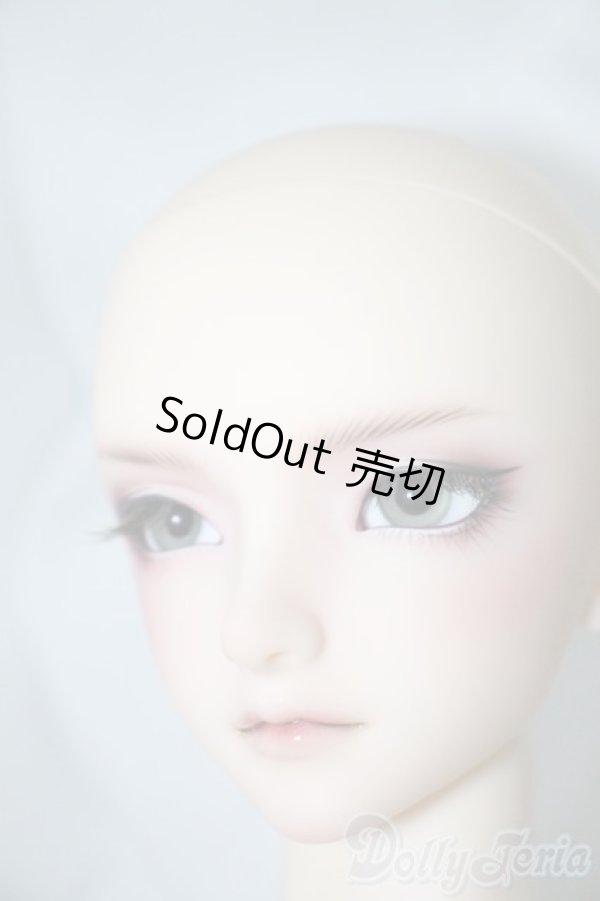 画像4: SDGrB/ワンオフモデルF-101aone様 U-25-03-11-217-TN-ZU (4)