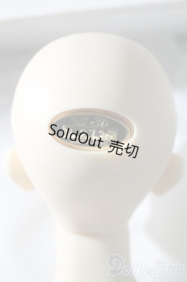 画像6: SDGrB/ワンオフモデルF-101aone様 U-25-03-11-217-TN-ZU (6)