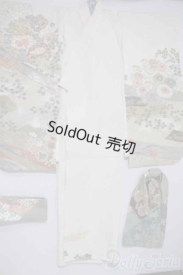 画像7: SDGrB/ワンオフモデルF-101aone様 U-25-03-11-217-TN-ZU (7)