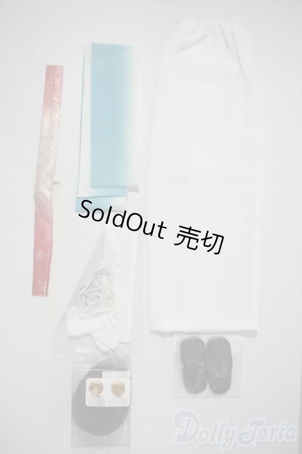 画像8: SDGrB/ワンオフモデルF-101aone様 U-25-03-11-217-TN-ZU (8)