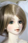 画像2: SDGrB/ワンオフモデル近衛司mayura様 U-25-03-11-219-TN-ZU (2)