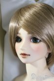 画像3: SDGrB/ワンオフモデル近衛司mayura様 U-25-03-11-219-TN-ZU (3)
