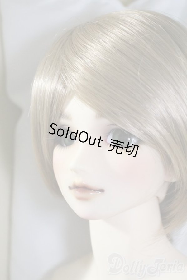 画像3: SDGrB/ワンオフモデル近衛司mayura様 U-25-03-11-219-TN-ZU (3)