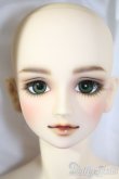 画像5: SDGrB/ワンオフモデル近衛司mayura様 U-25-03-11-219-TN-ZU (5)