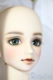 画像6: SDGrB/ワンオフモデル近衛司mayura様 U-25-03-11-219-TN-ZU (6)