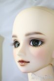 画像7: SDGrB/ワンオフモデル近衛司mayura様 U-25-03-11-219-TN-ZU (7)