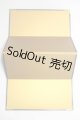 画像: 幼SD/OF:小物 パーツ 金屏風 4曲 U-25-03-11-147-TN-ZU