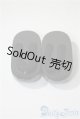 画像: SDM＆MSD/OF:靴 U-25-03-11-151-TN-ZU