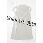 画像: 27cmサイズドール/OF:衣装 A-25-03-12-1077-KD-ZU