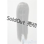 画像: 5inch/ウィッグ A-25-05-21-1051-KD-ZU