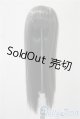 画像: 5inch/ウィッグ A-25-05-21-1051-KD-ZU