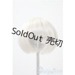 画像: 5inch/ウィッグ A-25-05-21-1055-KD-ZU